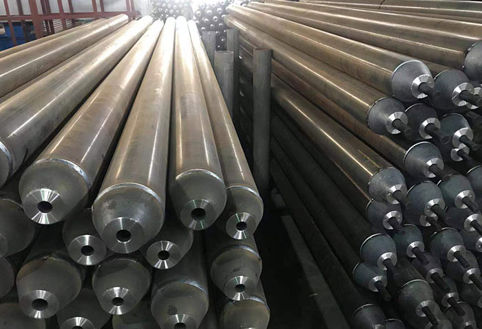 合肥网架钢结构工程有限公司